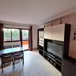 Casa Morocco