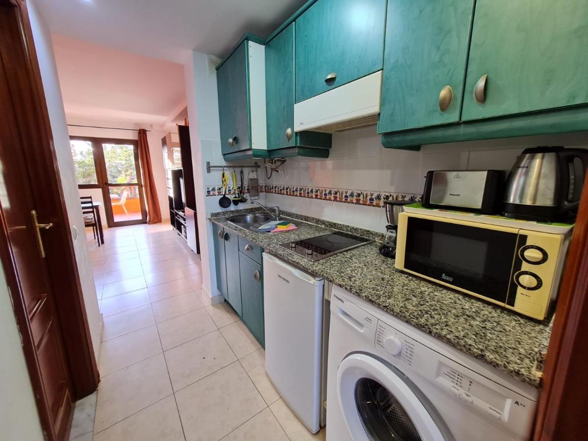 Casa Morocco Apartment *