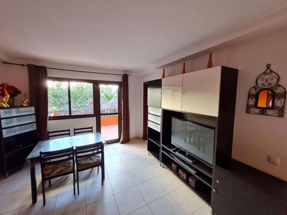 Casa Morocco Apartment *