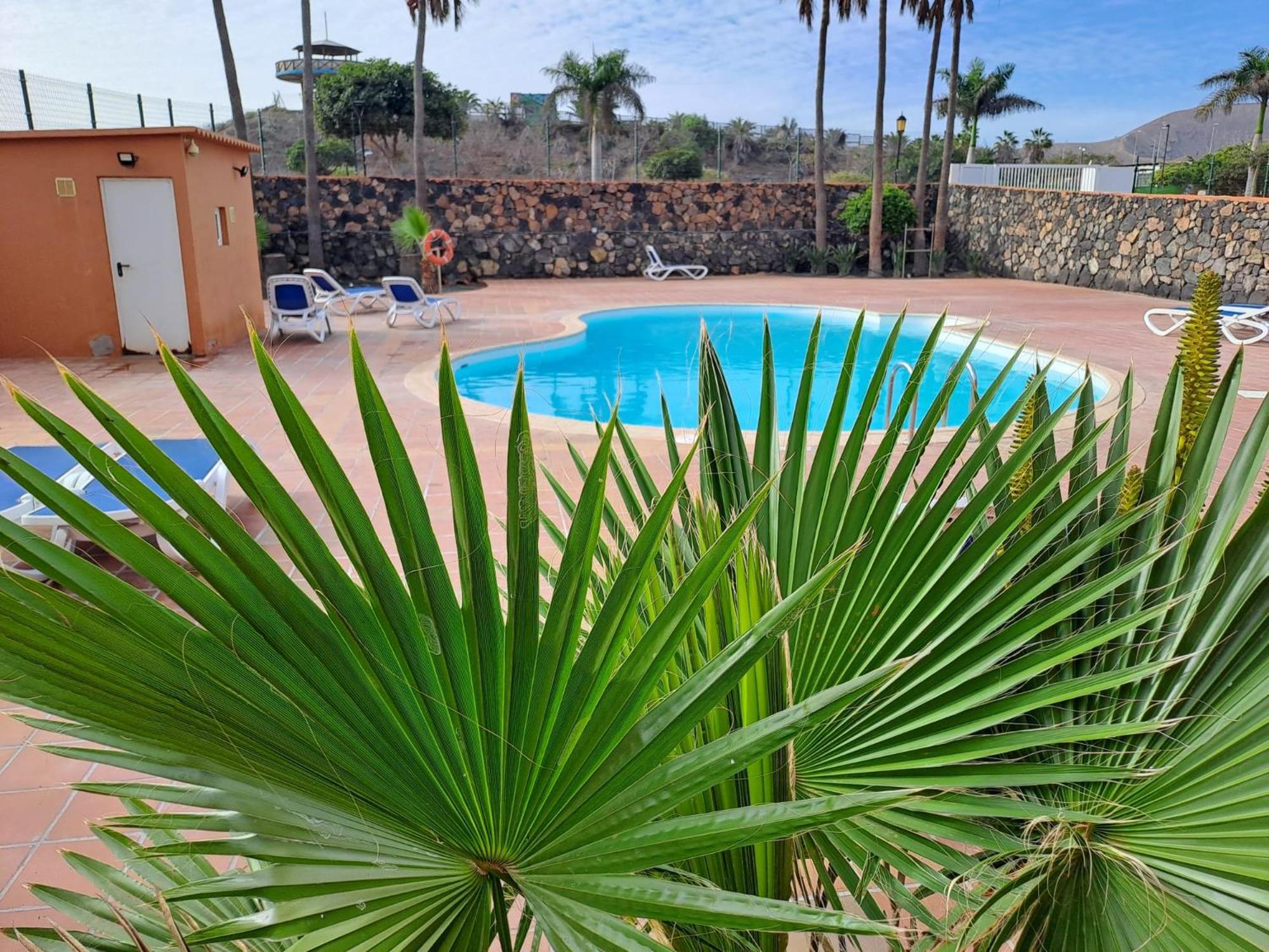 Casa Morocco Apartment *