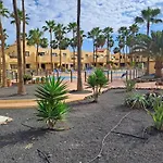 Casa Morocco